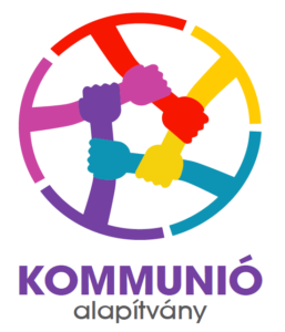 kommunio foundation