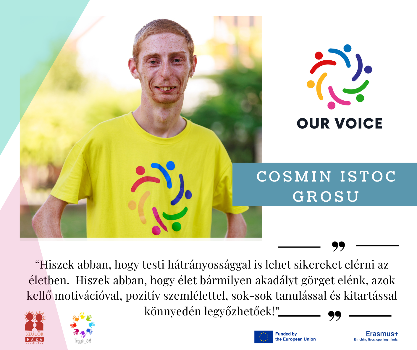 Cosmin Istoc Grosu