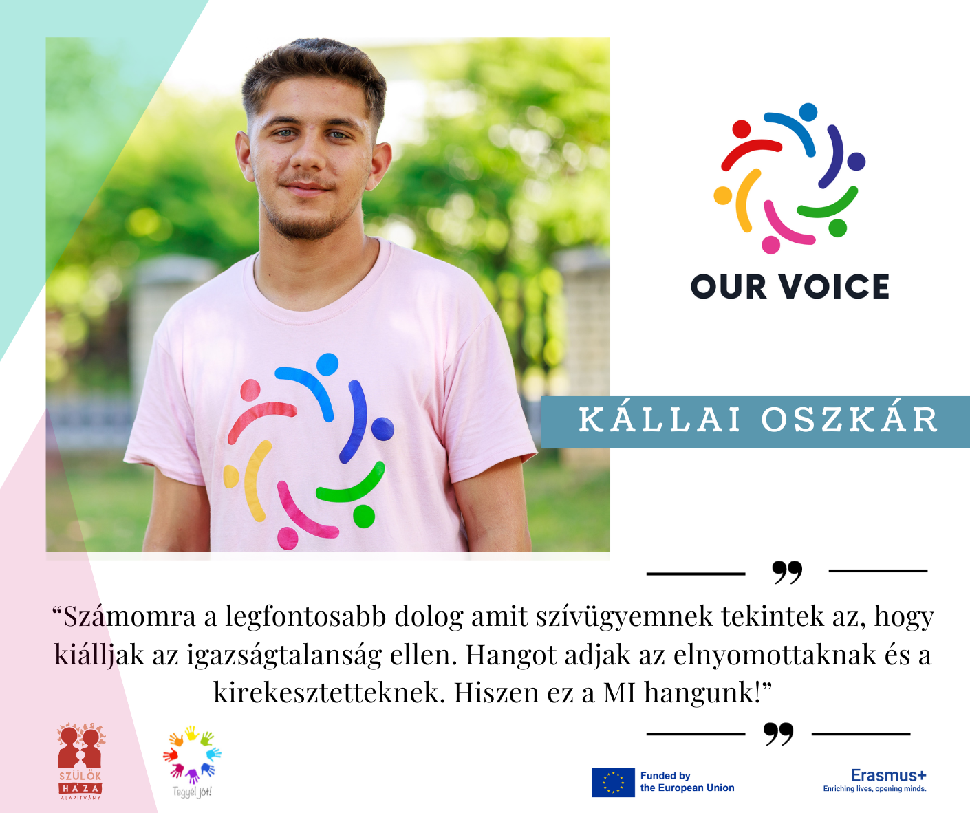 Kállai Oszkár
