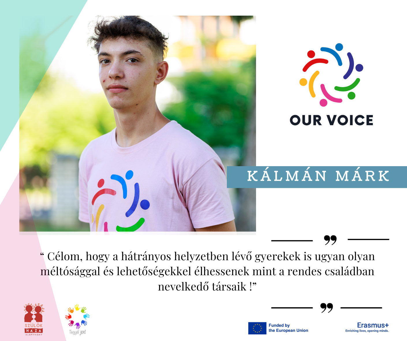 Kálmán Márk