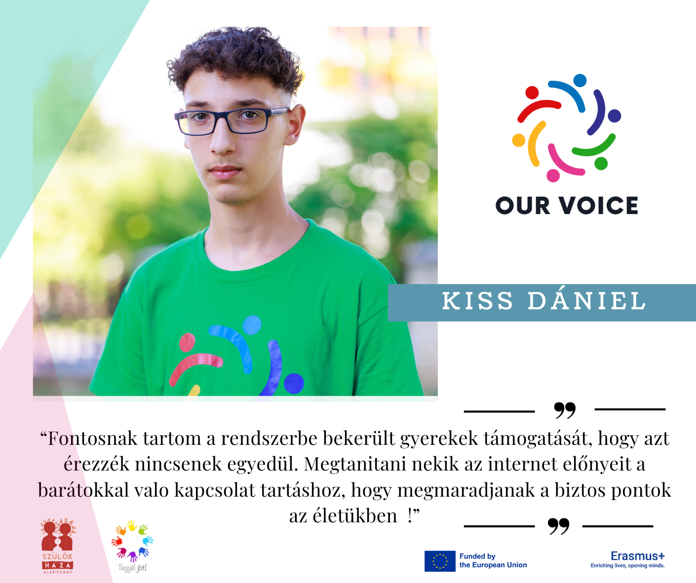 Kiss Dániel
