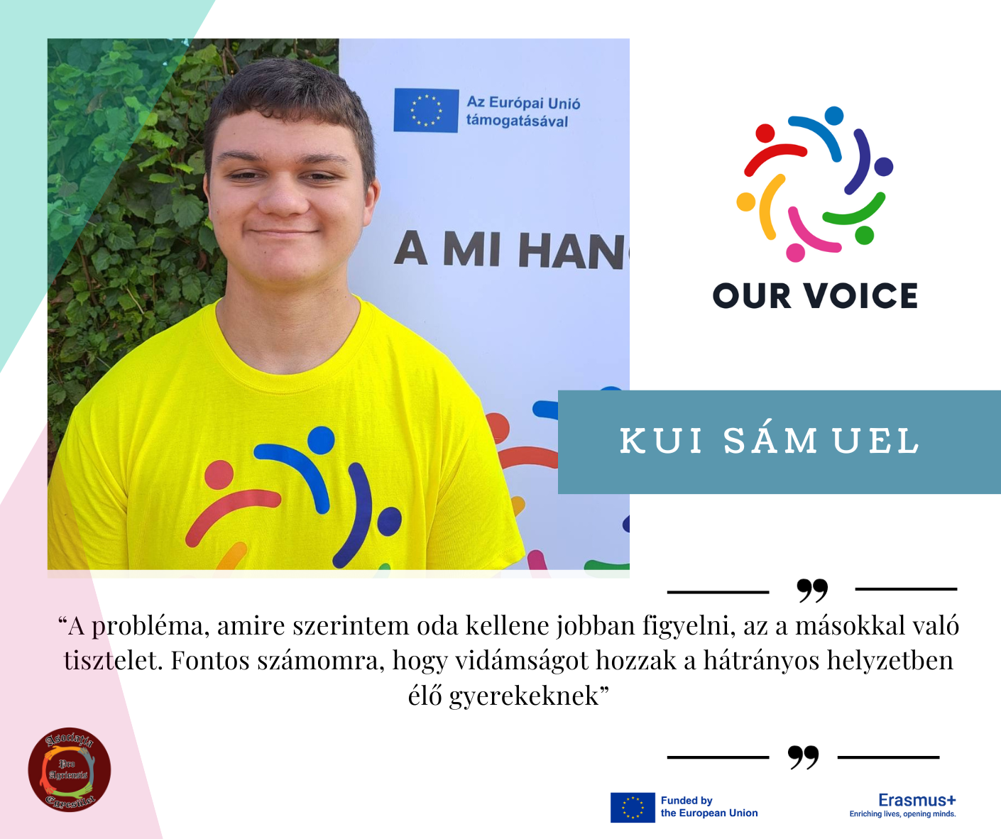 Kui Sámuel