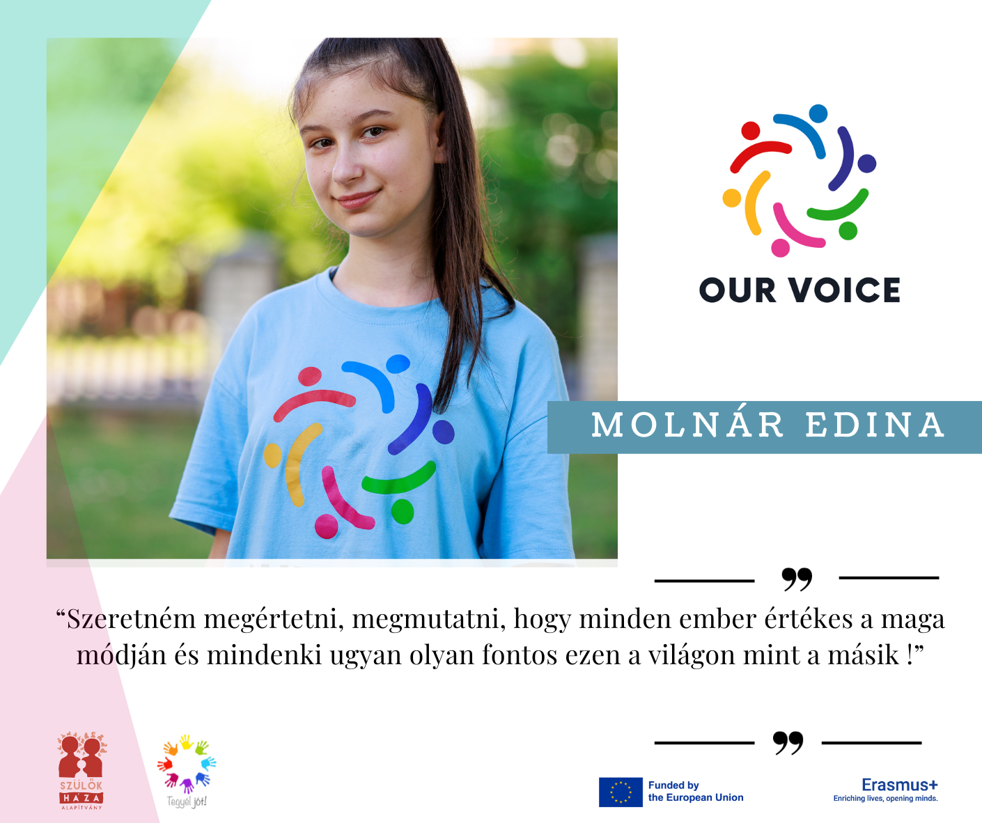 Molnár Edina