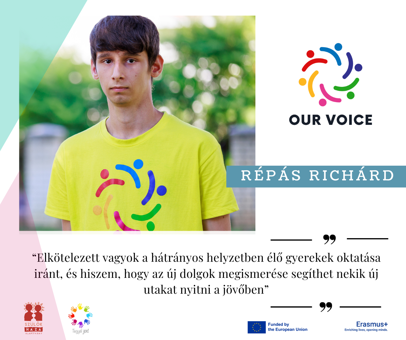 Répás Richárd