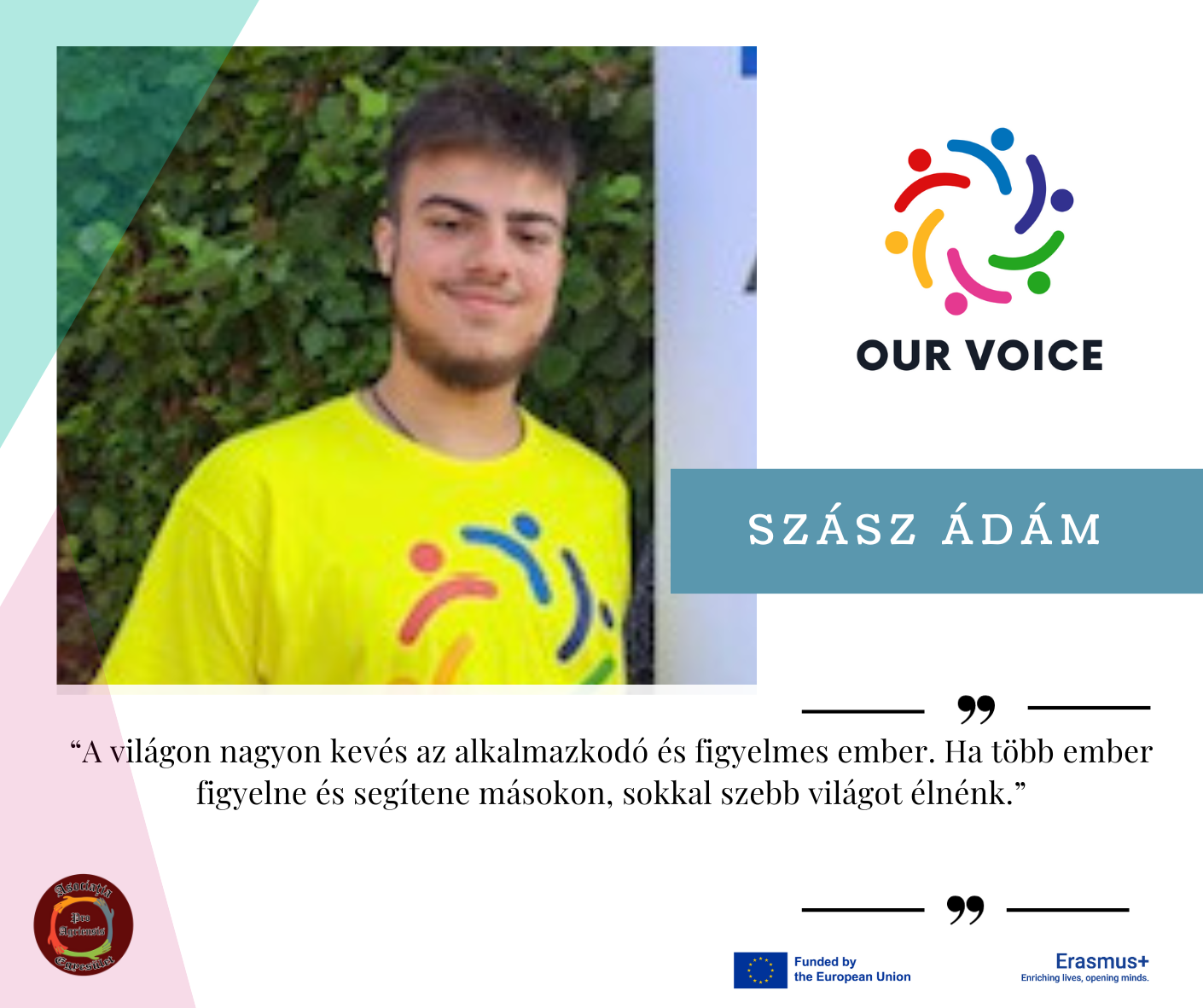 Szász Ádám